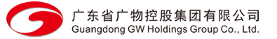 乐虎国际lehu控股集团是广东省属大型主干企业，是国家重点培育的天下20家流通领域大集团之一，主要从事金属、汽车、能源化工等生产资料商业和物流、房地产、类金融营业。多年位居中国500强企业、广东50强企业前线，连年坚持广东省流通业第一的龙头职位。